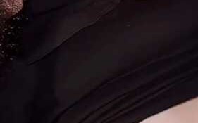 【肉臀淫妻】“嫂子想你的大鸡巴了”极品淫妻嫂子