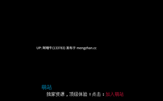 【3D/心灵控制/后宫/SLG/PC/机翻/萌站内植】按我的方式做事 Doing Things My Way [v1.7] [Random Derpoy]【2.98G】【序号5033】