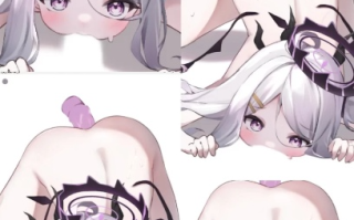 【SLG/Live2D/安卓/合集/合法萝莉】狐狐部屋游戏合集之風紀委員長の裏仕事