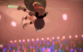 【3D/ACT/中文/全动态/捏人】 レズバト！女同格斗 ！a0.12a 2025年5月 官方中文版【1.9G全CV】【序号1688】