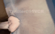 国产自制-大屌怒操狗奴黑丝女友