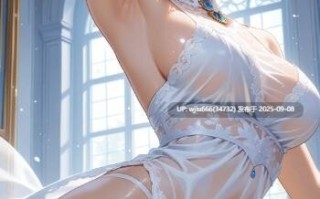 【图包】绝区零的伊芙琳+卡芙卡+卡提希娅+绫波丽+龙珠18号【度盘/242M】