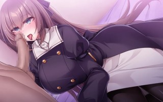 圣灭丽姬艾特莱亚 AI汉化版+全CG存档