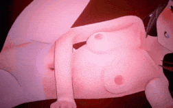 新作-长风の獸姦(chang feng azur lane)