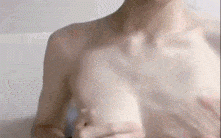 清纯、白嫩、跳蛋自慰 女主： 七号家小蒽/落落敲可爱