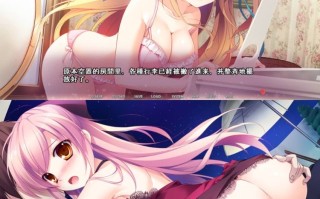 【拔作ADV/AI汉化版】公主LOVE生活！+全CG存档【PC/2.55G】