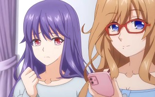 妈妈喝骂 继母继妹与继母的闺蜜 1-2 nur 里番合集 中文字幕 熟肉 强奸  呆萌合集