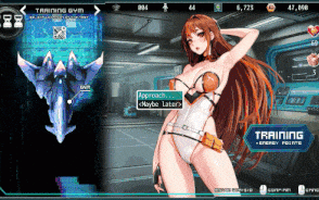 [ACT/动态/AI汉化/步兵] BATTLERCORE: TEAM BLAZER v1.0.1 [PC/2.7G]