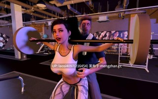 [SLG/PC]#香草人生   #Life Is Vanilla v0.5 AI汉化版