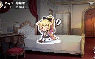 PC 恶魔的石板与被诅咒的犬姬 v2.0 官方中文版