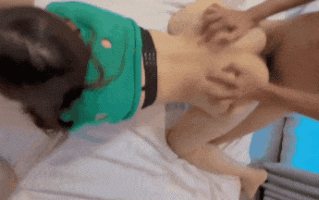 43新发6.25号 两联发，本科深圳美设学院，毕业季，叫来兄弟一起轮流内射