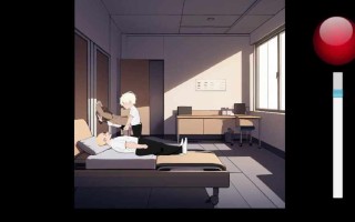 [SLG/官中/NTR] 新婚的女教师美里 PC