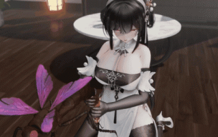 【巨乳 虫奸 后入】新作--Insect LOVE - 镇海insects！！