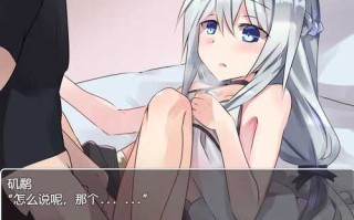 [日系RPG/汉化] 天堂公会的性工作者 楽園ギルドの性処理係 PC+安卓汉化版