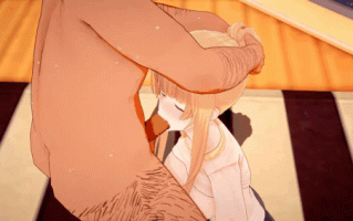 【NTR 口交 内射 巨乳 喷潮】[Peh-koi] 【高画質版あり】NTRの天使様4.5