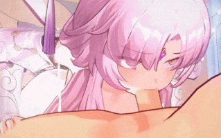 太卜司的秘密性爱服务项目💕