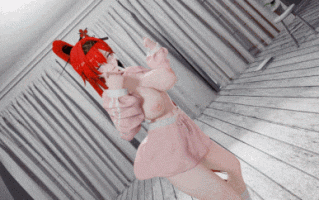 Yinlin - Party Tonight