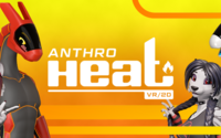 heat [v0.6.6.2]
