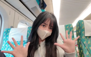 优娜 退役后的生活EP2