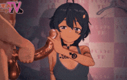 新作-【败犬女主太多了】【QOS】【NTR】素人出道直播！-----盐烧柠檬的SEX LIVE!