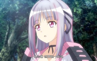 哥布林巢穴 1-4 魔人 里番合集 中文字幕 熟肉 强奸  呆萌合集