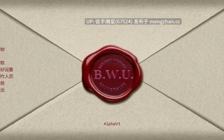 萌站汉化 【欧美SLG/AI汉化/奇幻】超越世界大学Alpha v3 AI汉化版【PC/0.38G/首发】