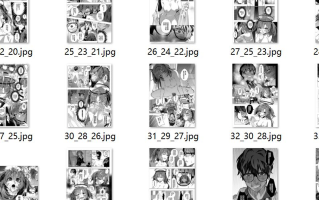 【汉化】誘惑でシャーレ先生を弱らせる作戦