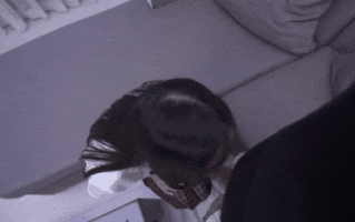 【中出 口交 乘骑 后入 爆操】【国产 麻豆 正番 原版】MD0134/【舟合】-3425