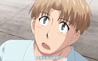 【里番】人妻、蜜与肉之浴室群交 NTR篇 - 巨乳熟女内射肛交双重高潮 中文字幕/09130054