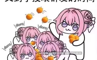 【SM大表姐】免费！东北网红反差骚母狗推特dbj789大尺度自拍视图露出各种花样羞辱调教4665P 167V [167V 2G]