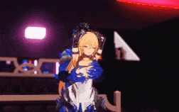 【1K/无修/无水印】新作-【卡拉彼丘】战败cg02  米雪儿 ストリノヴァ Strinova-1K