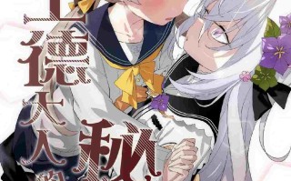 【作品合集】013[27部]【汉化】【全收集/自整理】