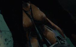 【4K/无修/无水印】新作-Szyca-魔界騎士英格麗特的祕密