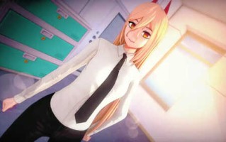 更新[亚洲风SLG/动态] 我的无尽幻想 My Hentai Fantasy v0.11 汉化版 [PC+安卓-3.30G]