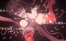 [日式ACT/动态/新步兵] 可爱 -Ryona陷阱地牢- 病みカワ リョナトラップダンジョン Kawaii -Ryona Trap Dungeon- 步兵版 