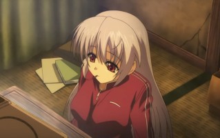 角色扮演露出研究会  1～2 white bear 中文字幕 里番合集 呆萌合集