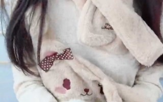 抓到可爱妹妹的把柄