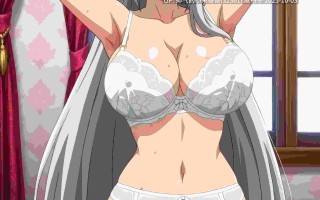 (Vanitas_AI) 2025年6月合集【5500p++7g】