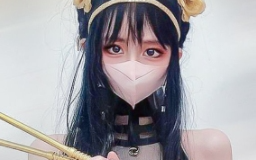 [度盘]白虎福利姬安安老师合集nPnV12G