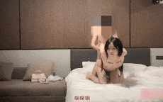 我还是学生你轻点操啊！