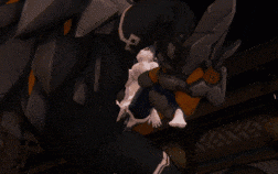 【2K/无修/无水印】新作-LikeHugeB-11 璃月3C受孕危机