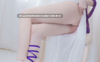 rioko凉凉子 - NO.015 天狼星 [10P-83MB]