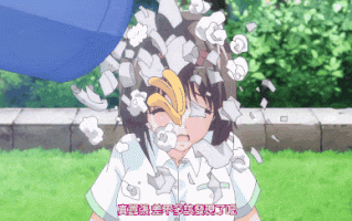 【里番】起义1：丝袜美腿的近亲诱惑，妹子的口交痴迷/09130039