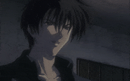 【老番新看/生肉】顔のない月 第5夜「彼岸花」 [中文字幕]