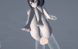 新作-Zhu Yuan——Coolzone