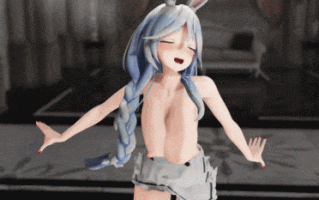 PKO&PKOMOM _ バブリン (Bubblin)