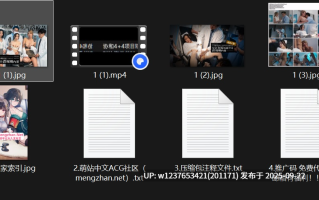 【MD-0359】麻豆新作，艾悠，黎芷媗，用骚穴快速晋升的年轻女医生 【1v1.8g】