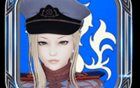 [SLGAI汉化动态] 女武神：陨落 v2.00汉化版 [2.3G] Valkyrie The Fall
