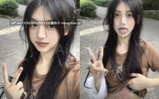 网红AI脱衣美图系列：美人精壶~夏望 第一弹 催眠差分【18张堕落差分图】