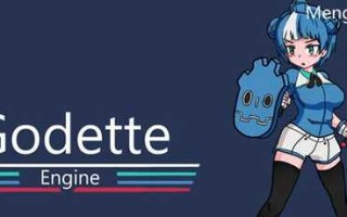 阿尔法地牢(Ero Dungeons) v1.0 中文正式版 PC+安卓 SLG游戏 800M